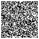 QR code with Anaya Landscaping contacts