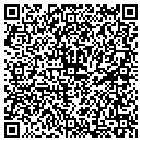 QR code with Wilkie Farms Office contacts
