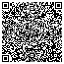 QR code with Midwest Photo Co contacts