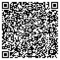 QR code with Stylist contacts