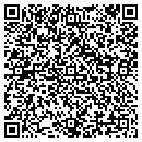 QR code with Sheldon's For Women contacts