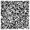 QR code with Dixon County Assessor contacts