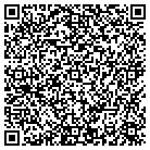 QR code with Lutheran Inst On Aging & Fmly contacts