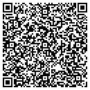 QR code with Roach Ag Marketing contacts