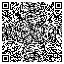 QR code with Mahloch & Clark contacts