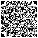 QR code with Biegert Thomas E contacts