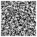 QR code with Eds Radiator Shop contacts
