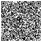 QR code with Randy's Sprinkler Systems contacts
