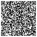 QR code with Friendly Computers contacts