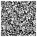 QR code with Gab Robbins Inc contacts