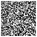 QR code with Guy's Home Haven contacts