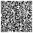 QR code with Stella Village Of Data contacts