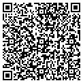QR code with Phipps & Assoc contacts