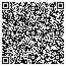 QR code with Plainsman Realty contacts