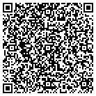QR code with Bishop Computer Service contacts