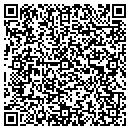 QR code with Hastings Pallets contacts