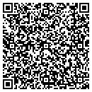 QR code with Air Tech Mechanical contacts
