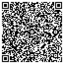 QR code with Beadle Kern Farm contacts