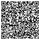QR code with Leftenberg Russel contacts