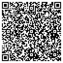 QR code with Kearney Glass Inc contacts