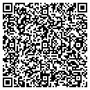 QR code with Annette Cserna DDS contacts