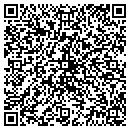 QR code with New Image contacts