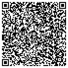 QR code with Performance Enhancement Group contacts