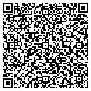 QR code with Chas Brunnert contacts