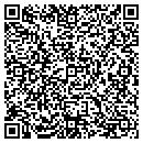 QR code with Southland Farms contacts