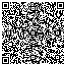 QR code with Geraldine Rueter Farm contacts