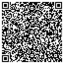 QR code with Tailored Travel LLC contacts