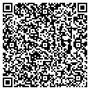 QR code with Butchery The contacts