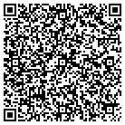 QR code with L-H Manufacturing Co Inc contacts