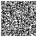 QR code with Meyer & Meyer Grain contacts