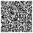QR code with Cottage Lane Apartments contacts
