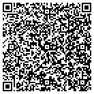 QR code with Benders Seamless Gutters contacts