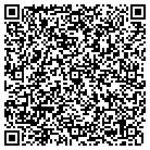 QR code with X Tech Technical Service contacts