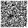QR code with A D E C contacts