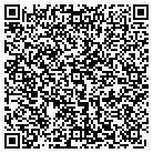 QR code with R E Czerwinski Construction contacts