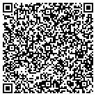 QR code with Kraft & Son Construction contacts