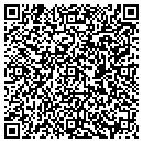 QR code with C Jay S Cleaning contacts