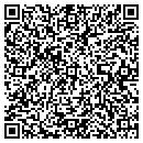 QR code with Eugene Bucher contacts