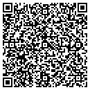 QR code with Philip W Smidt contacts