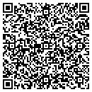 QR code with Devil Creek Ranch contacts