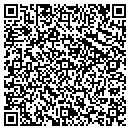 QR code with Pamela Davy Lcsw contacts