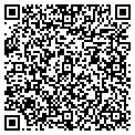 QR code with Bkd LLP contacts