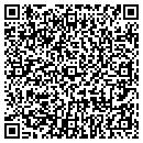 QR code with B & D Plant Tech contacts