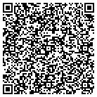 QR code with Nebraska Operating Engineers contacts