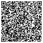 QR code with Omaha Glass Company Elkhorn contacts