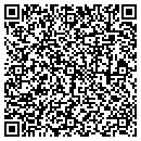 QR code with Ruhl's Service contacts